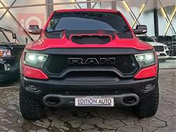 ڕام 1500